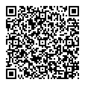 觀音上大國小旁美農地好事多買賣土地-QR CODE