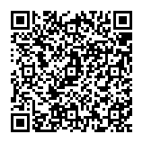 觀音上大國小旁透天-QR CODE