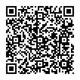 觀音上大好市多旁甲建-QR CODE