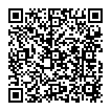 觀音上大好市多旁甲建-QR CODE