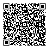 觀音中壢崙坪忠愛莊合法農舍-QR CODE