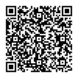 觀音中山路挑高廠房110-QR CODE