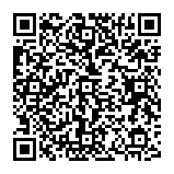觀音中山路挑高廠房110-QR CODE