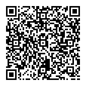 觀音中山路旁雙面路2筆農地-QR CODE