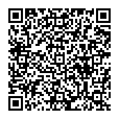 觀音乙工RC漂亮廠房可廠登-QR CODE
