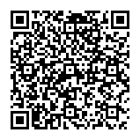 觀音乙種工業用地-QR CODE