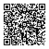 觀音交通用地倉庫-QR CODE