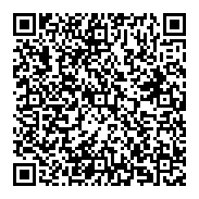 觀音交通用地大園交通用地草漯交通用地台61交通用地-QR CODE
