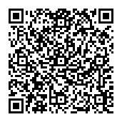 觀音交通用地桃園交通用地-QR CODE