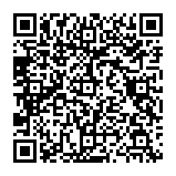 觀音交通用地鋪柏油出租-QR CODE