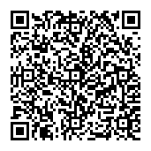 觀音交通用地66快速道路台31縣-QR CODE