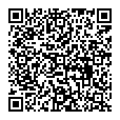 觀音低總價入手透天法拍住宅-QR CODE