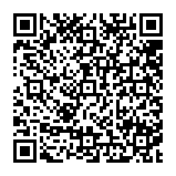 觀音低總價農地出售-QR CODE
