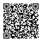 觀音便宜甲建-QR CODE