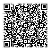 觀音保生國小仁愛路農地出售-QR CODE