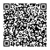 觀音保興路地形方正漂亮近66農地-QR CODE