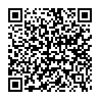 觀音倉儲廠房-QR CODE