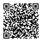 觀音倉儲廠房-QR CODE