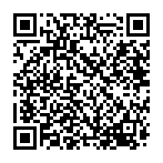 觀音倉儲廠房-QR CODE