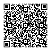 觀音倉儲廠房2樓整層出租-QR CODE