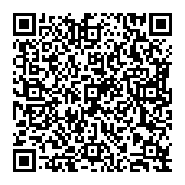 觀音倉儲廠房2樓整層出租-QR CODE