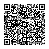 觀音倉庫倉庫出售-QR CODE