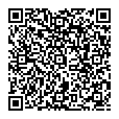 觀音倉庫出租桃園廠房出租-QR CODE