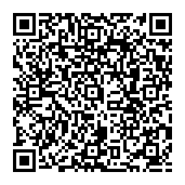 觀音倉庫出租桃園廠房出租-QR CODE