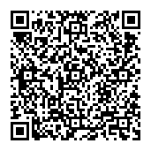 觀音倉庫出租桃園廠房出租-QR CODE