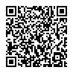 觀音倉庫租-QR CODE
