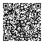觀音備大腹地RC廠房廠辦出租-QR CODE