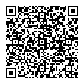 觀音全新合法建物廠辦廠房倉庫出租-QR CODE