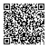 觀音全新合法建物廠辦-QR CODE