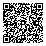 觀音全新合法挑高廠房-QR CODE