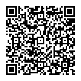 觀音全新挑高廠房-QR CODE