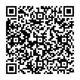 觀音全新挑高甲建廠房-QR CODE