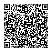 觀音全新挑高腹地合法廠房-QR CODE