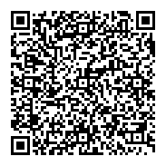 觀音全新挑高鋼構倉庫廠可分租工業地地廠房買賣租賃-QR CODE