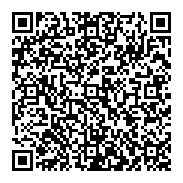 觀音全新挑高鋼構倉庫廠可分租工業地地廠房買賣租賃-QR CODE
