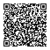 觀音全新挑高鋼構廠房可廠登-QR CODE