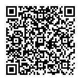 觀音全新挑高鋼構廠B廠-QR CODE