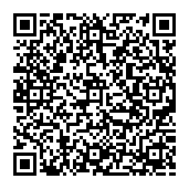 觀音全新鋼骨工業地廠房買賣租賃-QR CODE
