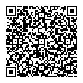 觀音全新鋼骨工業地廠房買賣租賃-QR CODE