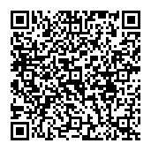 觀音全新電梯陽台18間套房-QR CODE
