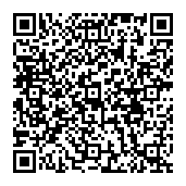 觀音全新電梯陽台18間套房-QR CODE