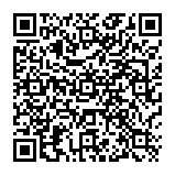 觀音前後院獨棟大農舍-QR CODE