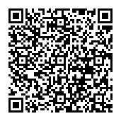 觀音區中山路一段紐約幸運星大樓-QR CODE