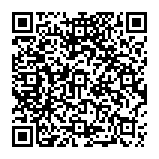 觀音區中山路一段5層樓-QR CODE