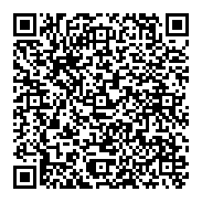 觀音區中山路一段739巷13號4層樓紐約幸運星-QR CODE