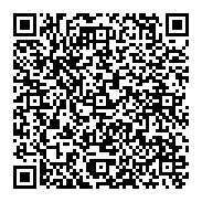 觀音區中山路一段739巷13號4層樓紐約幸運星-QR CODE